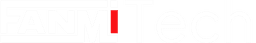 Fanmi Tech LLC