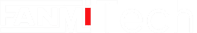Fanmi Tech LLC