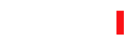 Fanmi Tech LLC